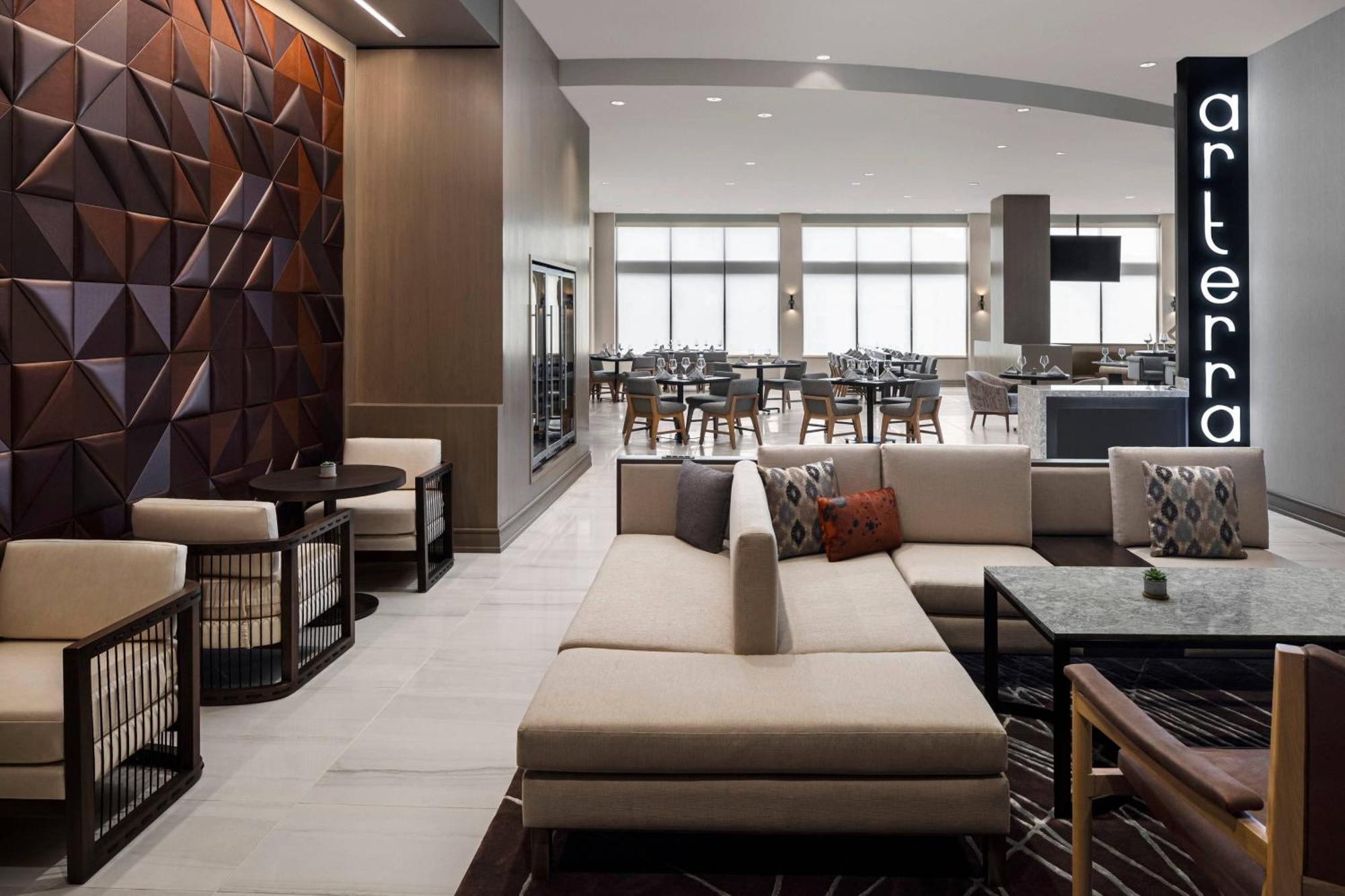 San Diego Marriott Del Mar Exterior photo
