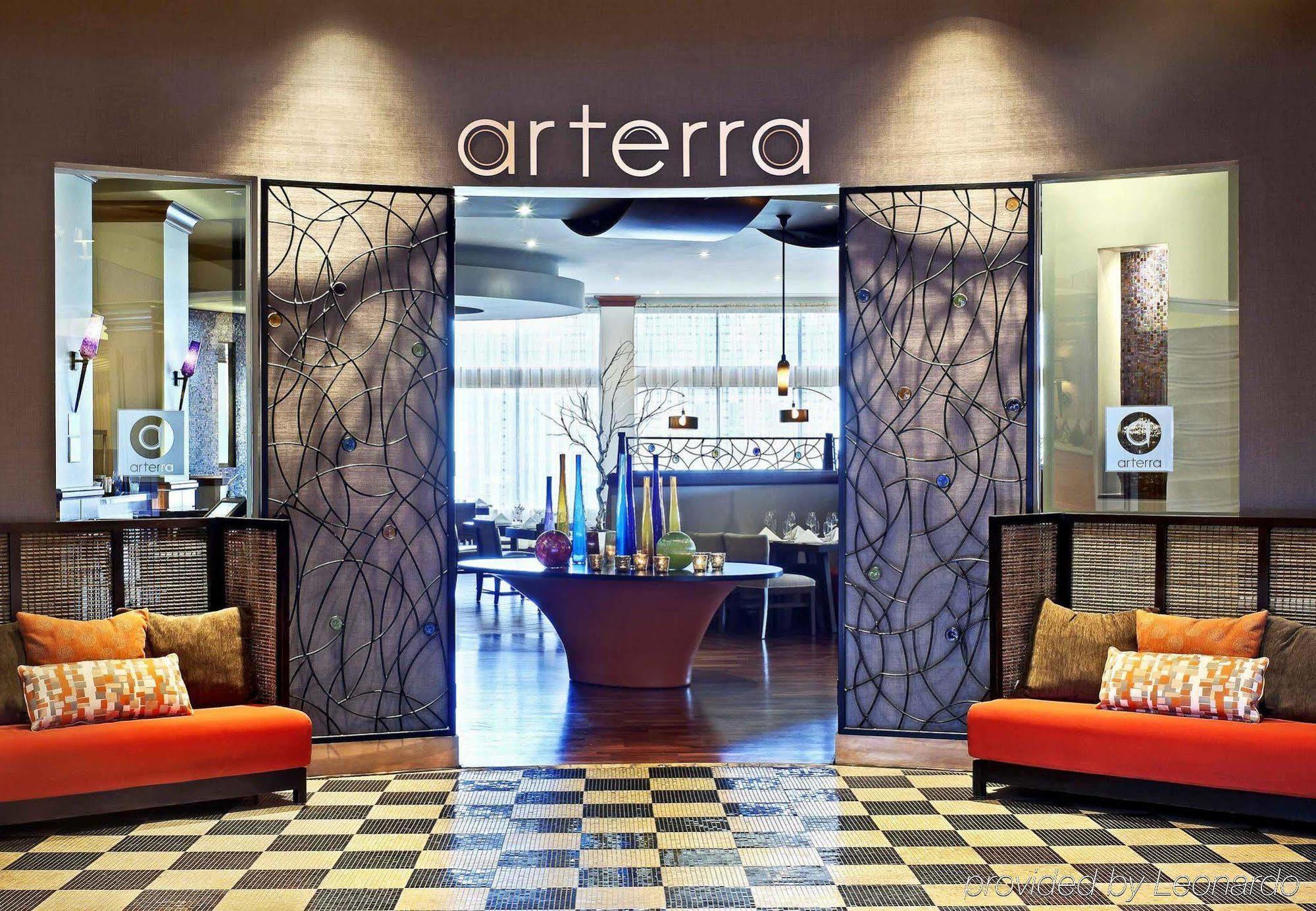 San Diego Marriott Del Mar Exterior photo